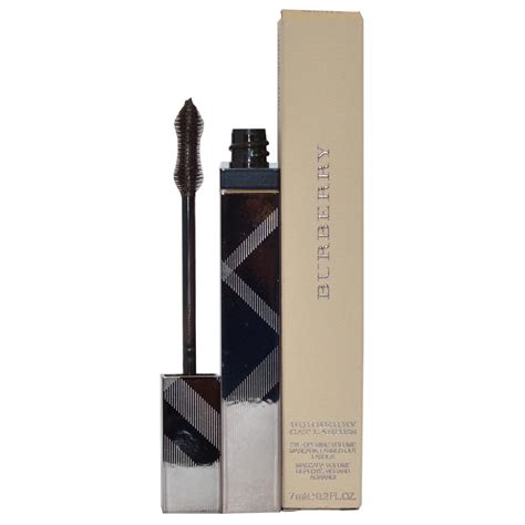 burberry mascara buy